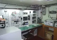 Tàu cung cấp để bán