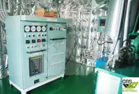 Tàu đổ bộ, chở hàng để bán