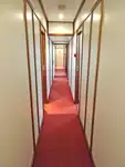 Tàu chở hàng rời để bán