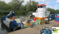 General Cargo/Multi-purpose để bán