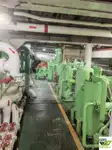 Tàu cung cấp để bán
