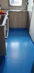 General Cargo/Multi-purpose để bán