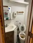 Tàu nạo vét để bán