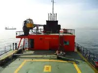 Tàu cung cấp nhanh (FSV) để bán