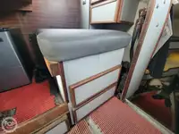 Thuyền cứu sinh để bán