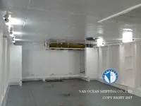 Tàu kéo lưới để bán