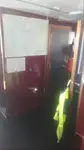 Tàu làm việc để bán