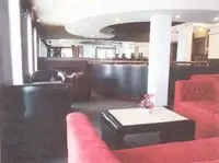 Tàu du lịch để bán