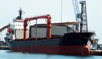Chuyên chở khối lượng lớn rao bán