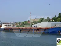 General Cargo/Multi-purpose để bán