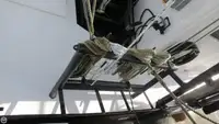 Tàu kéo lưới để bán