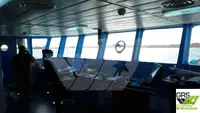 Tàu đổ bộ, chở hàng để bán
