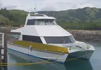Máy cắt rao bán