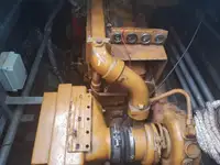 Tàu đánh cá để bán