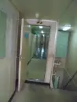 Tàu tuần tra để bán