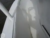 Tàu kéo lưới để bán