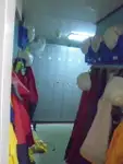 Tàu tuần tra để bán