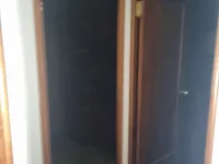 Tàu kéo lưới để bán