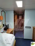 Tàu du lịch để bán