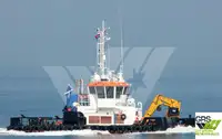 Đa mục đích để bán