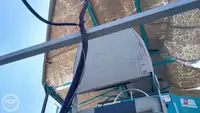 Tàu container để bán