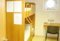 Tàu chở hàng rời để bán