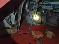 Sà lan để bán