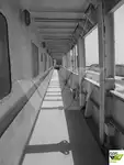 Tàu du lịch để bán