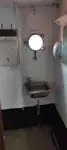 Tàu kéo để bán