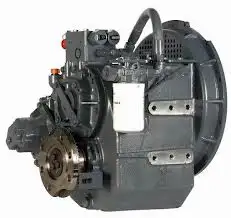 Tàu kéo để bán