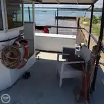 Tàu đổ bộ, chở hàng để bán