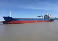 Đa mục đích rao bán