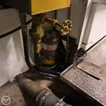 Tàu đổ bộ, chở hàng để bán
