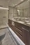Tàu du lịch để bán