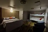 Tàu Ro-Ro để bán