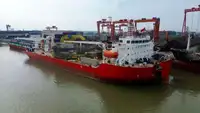 Xuồng cứu sinh rao bán