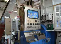 Tàu chở khí tự nhiên hóa lỏng (LNG) để bán