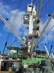 Purse seiner rao bán