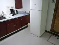 Tàu container để bán