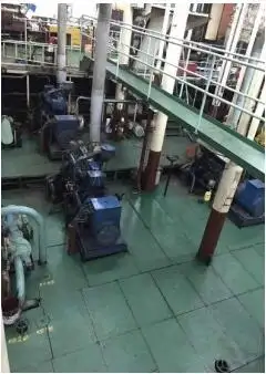 Tàu đổ bộ, chở hàng để bán