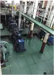 Tàu đổ bộ, chở hàng để bán