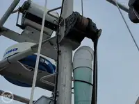 Thuyền cứu sinh để bán