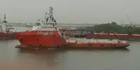 Đa mục đích rao bán