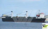 Tàu cung cấp nhanh (FSV) để bán
