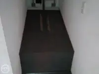 Tàu đánh cá để bán