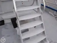 Tàu đánh cá để bán
