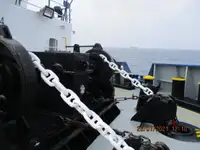 Tàu lạnh để bán