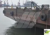 Sà lan để bán