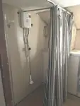 Sà lan chở người để bán