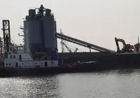 Sà lan để bán